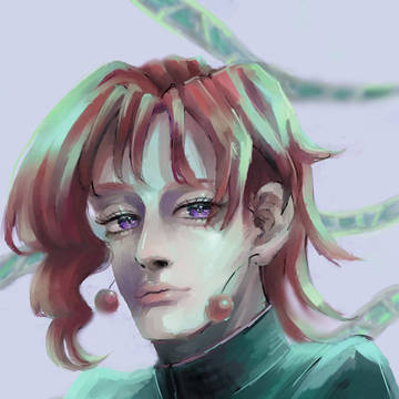 解ける