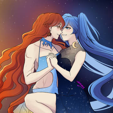 Eclipse