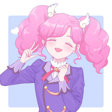 ໒꒱· ﾟ