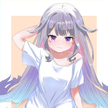 koseki bijou 2