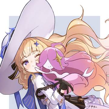 フィービー