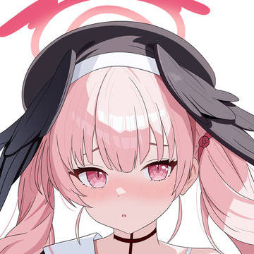 小春