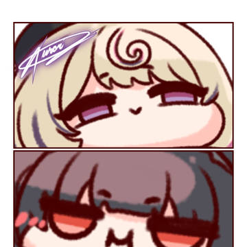 (🐙)(🍈)