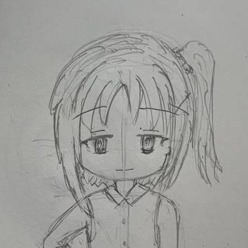 練習