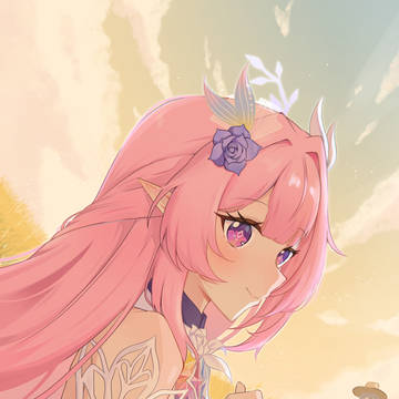 Cyrene