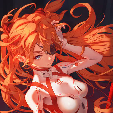 Asuka