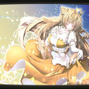 🦊ビビデバ✨