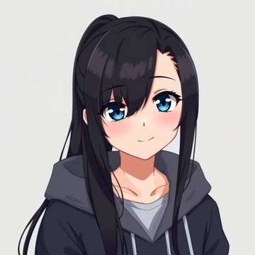 Nella