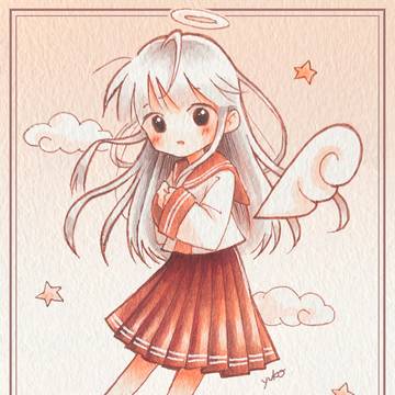 ꒰ঌ♡໒꒱ ︎