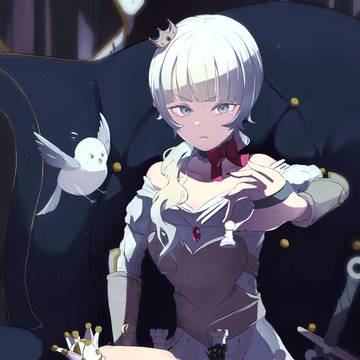 プロモーション→