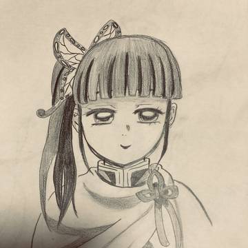 カナヲ
