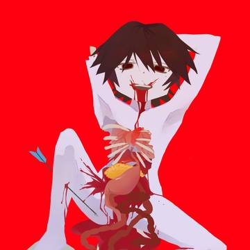 무제-1