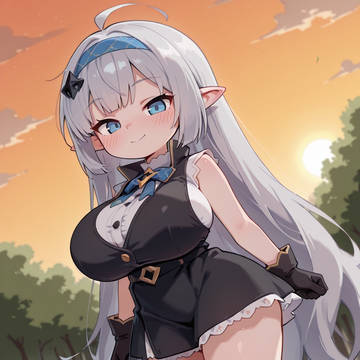 Tyrant