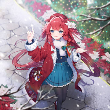 【ヴァンガード】RaiZ:BlaZフォリア