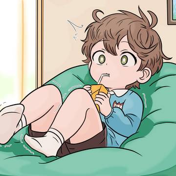 BeanBag