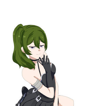 ユーベル