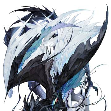 the WIND