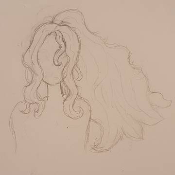 Sketch