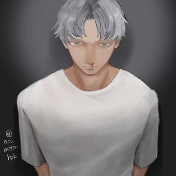 不屈