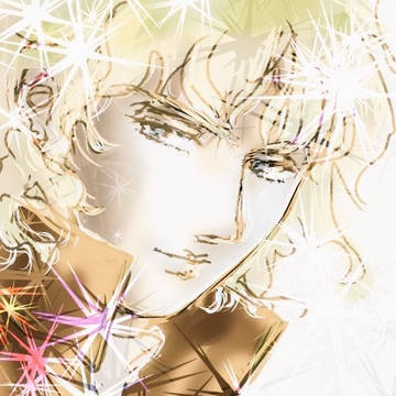 ブラシ遊びらくがきまとめ