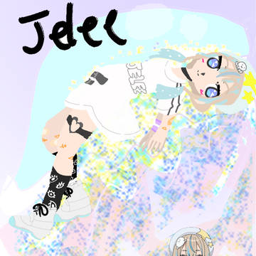 Jelee!