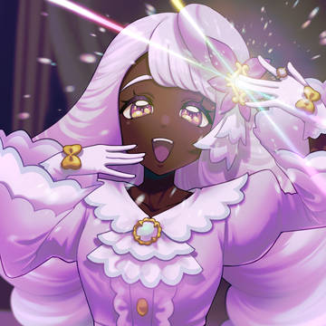 💜ユカリ様💎