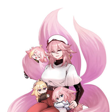 CARD ART