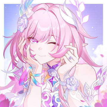 昔涟