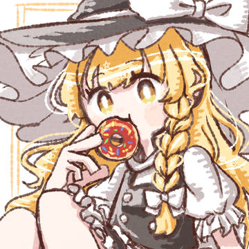 🍩