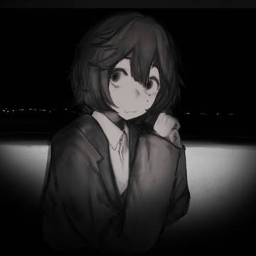 无题