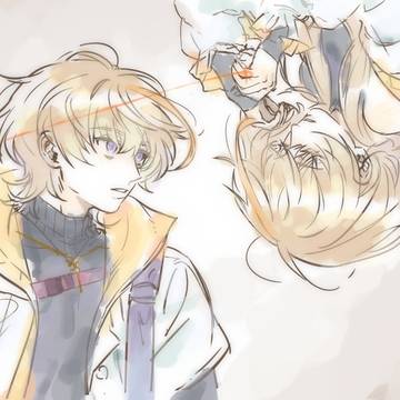 バーチャル