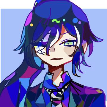 aknk