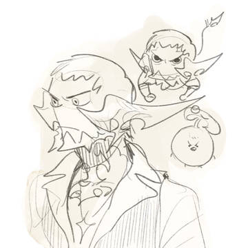 ffxiv(5)
