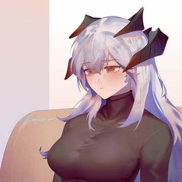 casual day