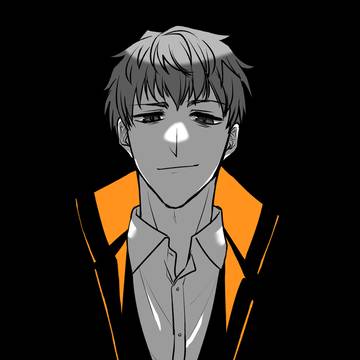 【腐向けfgo】fgoまとめ15【一ぐ♂、原ぐ♂】
