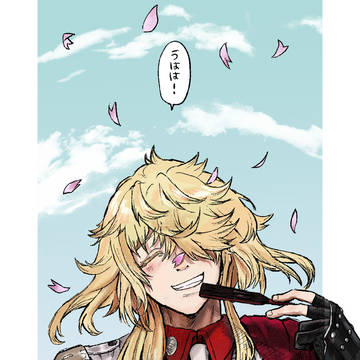 とうらぶまとめ