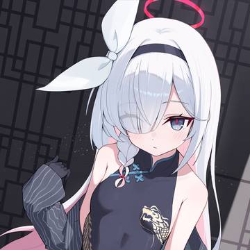 チーパオプラナ