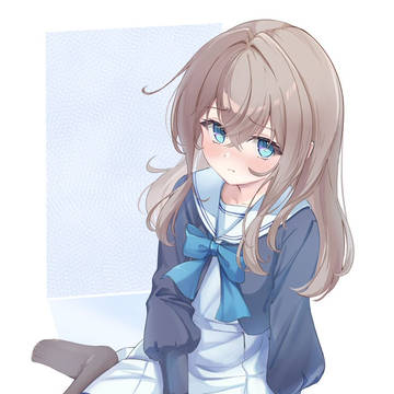 素足見せてくれた