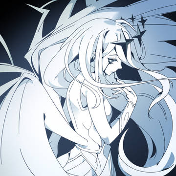 Angel of Death