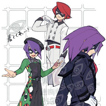 絵ログ
