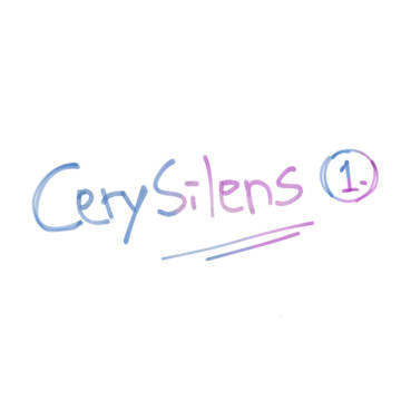 Cerysilens (♟️🎻)