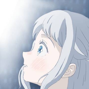 白線