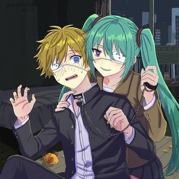 「命日」