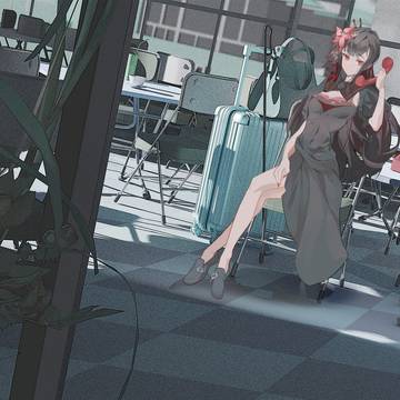 二階堂ヒロ