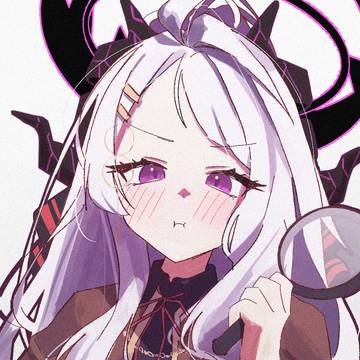 名探偵