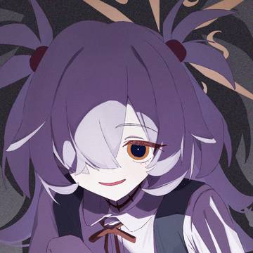 板垣カノエ