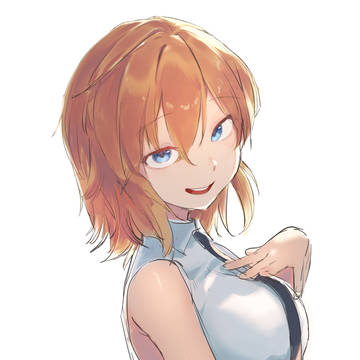 1110
