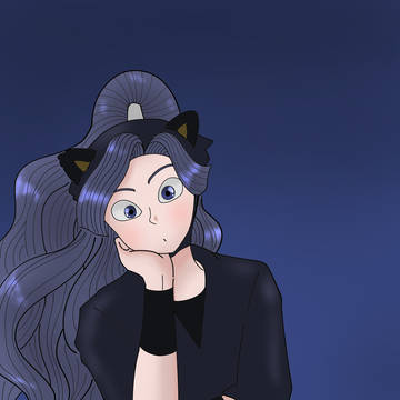 cat八郎🐈‍⬛