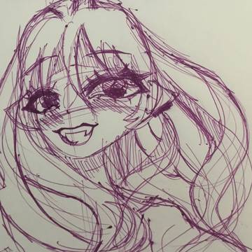 ふわりと笑う君が好き