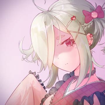 きっつー
